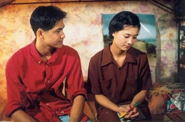 Diễn viên Lệ Hằng: "Mình không bình tĩnh nổi và đã chọn cách ra đi" - Ảnh 1.