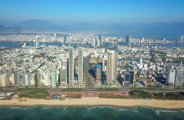 Từ thực tiễn 40 năm - những b&agrave;i học v&agrave; vấn đề đặt ra cho giai đoạn mới - Ảnh 1.
