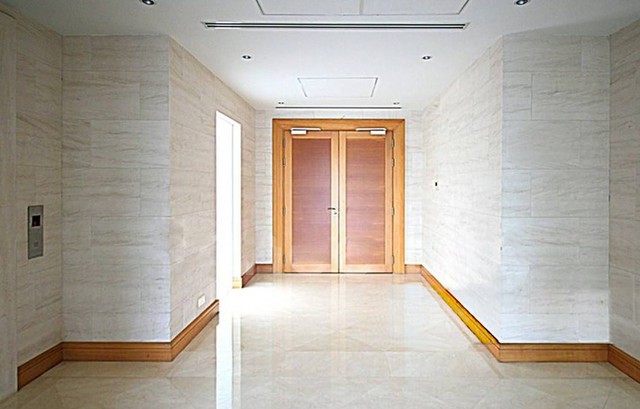Triệu Vy và chồng cũ mua căn penthouse 566 tỷ đồng cho con gái - Ảnh 9.