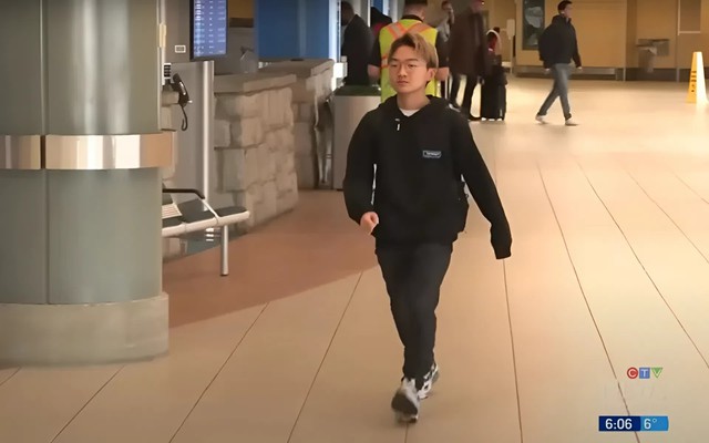 Sinh vi&ecirc;n bay m&aacute;y bay đi học thay v&igrave; thu&ecirc; nh&agrave;: Mỗi th&aacute;ng tốn 22 triệu, t&iacute;nh cả năm vẫn tiết kiệm gần 290 triệu đồng - Ảnh 2.