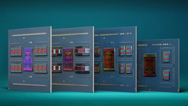 500 AI PC, một bài toán và khoản tiết kiệm mà nhiều doanh nghiệp Việt Nam chưa nghĩ tới - Ảnh 5.