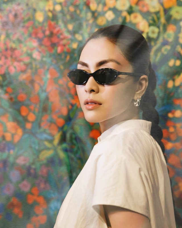 Tăng Thanh H&agrave; kh&ocirc;ng thay đổi - Ảnh 6.