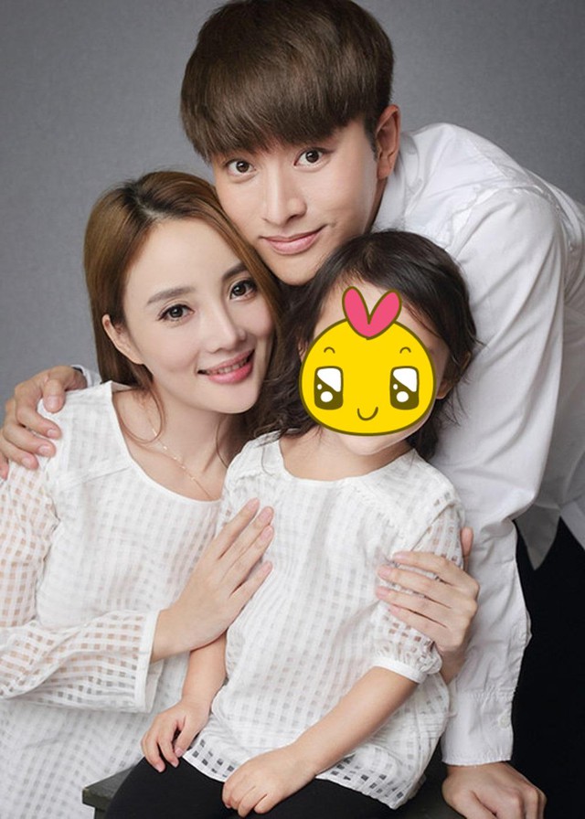 Nữ diễn vi&ecirc;n d&iacute;nh scandal ngoại t&igrave;nh tr&ugrave;m k&iacute;n m&iacute;t hẹn h&ograve; trai trẻ ở c&ocirc;ng vi&ecirc;n, 2 th&aacute;ng trước vừa bại lộ chuyện c&oacute; con 3 tuổi- Ảnh 7.