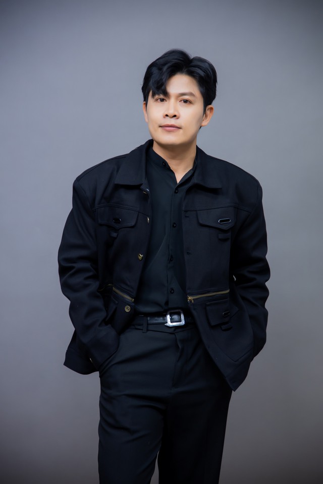 Việt Nam có ca khúc 10 tỷ views cả nước thuộc lòng: Được Ban Tuyên giáo khen thưởng, nhạc sĩ mua hẳn 2 căn nhà - Ảnh 2.