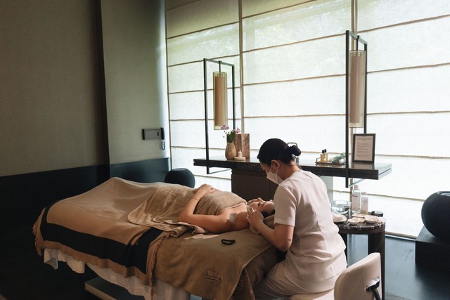 Các tín đồ làm đẹp "phải lòng" Sérum Spectral Từ Biologique Recherche ngay từ trải nghiệm đầu tiên - Ảnh 7.