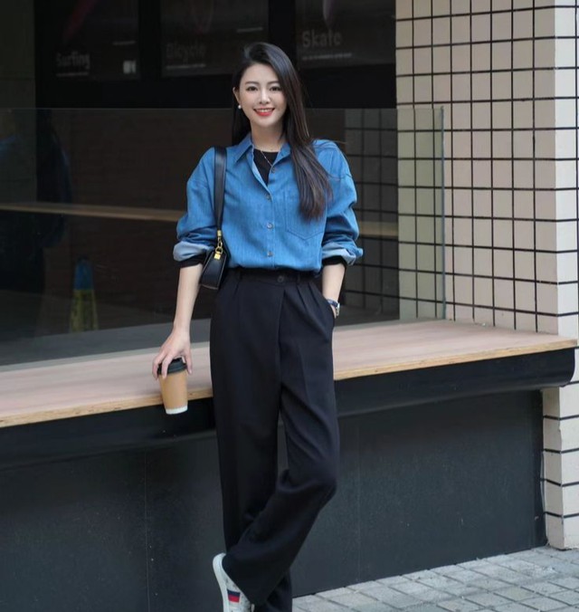 Lương 69 triệu/th&aacute;ng, c&ocirc; g&aacute;i 29 tuổi chốt mua nh&agrave; 6,48 tỷ đồng: Căn hộ rộng 50m2, vay ng&acirc;n h&agrave;ng 35 năm- Ảnh 6.
