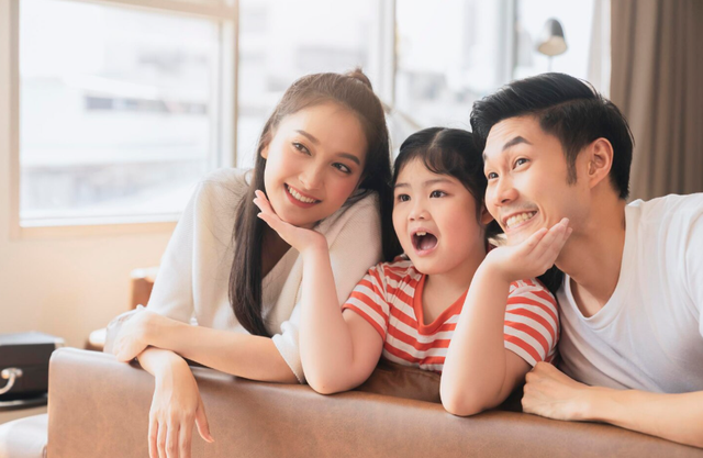 Thu nhập 42 triệu mỗi th&aacute;ng m&agrave; hỏi đến tiền th&igrave; vợ bảo 