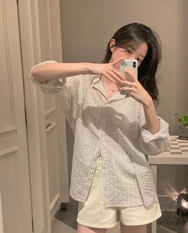 Chúng ta có đang làm quá nhiều việc để có một cuộc sống bình thường? - Ảnh 2.