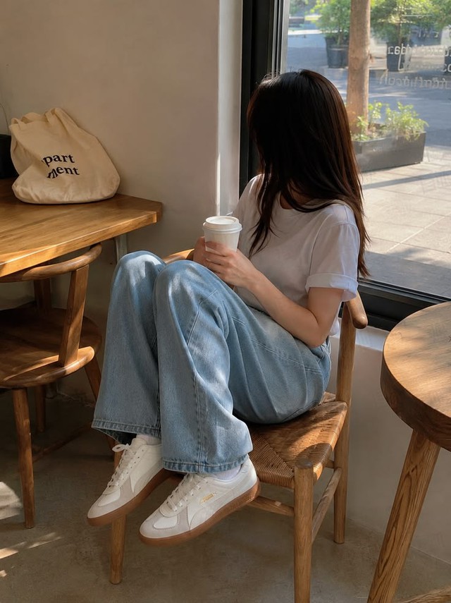 Lời khuy&ecirc;n cho người kh&ocirc;ng tiết kiệm được đồng n&agrave;o - Ảnh 1.