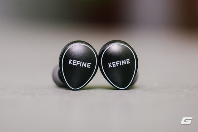 Kefine Quatio - Ảnh 6.
