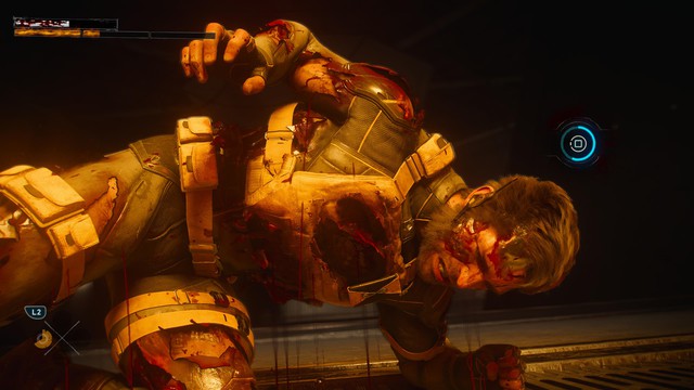 Trải nghiệm Marvel&rsquo;s Wolverine: Chiến đấu m&atilde;n nh&atilde;n, đồ họa ấn tượng - Ảnh 3.