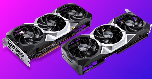 Chủ tịch Acer: Thiếu bộ nhớ đến năm 2030 là điều không thể, nhưng giá PC còn tăng tới giữa 2027- Ảnh 3.