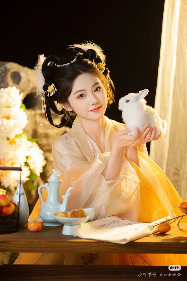 3 ch&ograve;m sao may mắn nhất ng&agrave;y 24/9- Ảnh 2.