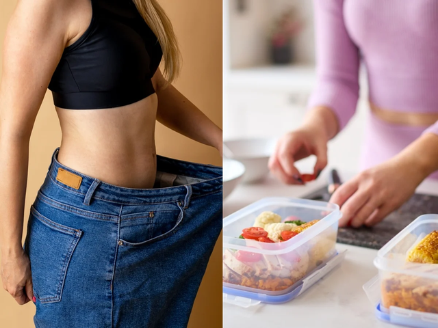 Một tuần giảm 3kg c&oacute; thực sự khả thi? Sự thật ph&iacute;a sau phương ph&aacute;p giảm c&acirc;n 7 ng&agrave;y đang g&acirc;y sốt - Ảnh 1.