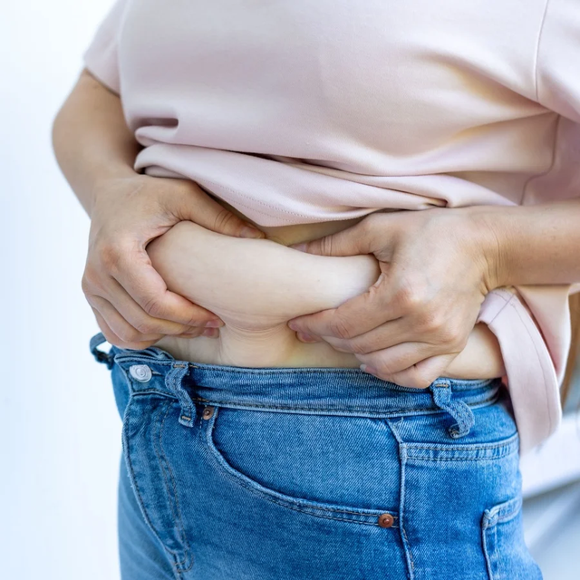 Một tuần giảm 3kg c&oacute; thực sự khả thi? Sự thật ph&iacute;a sau phương ph&aacute;p giảm c&acirc;n 7 ng&agrave;y đang g&acirc;y sốt - Ảnh 3.