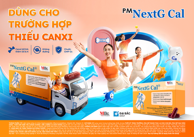 Mẹ bầu mang thai n&ecirc;n bổ sung canxi từ khi n&agrave;o? Với h&agrave;m lượng bao nhi&ecirc;u l&agrave; ph&ugrave; hợp? - Ảnh 3.