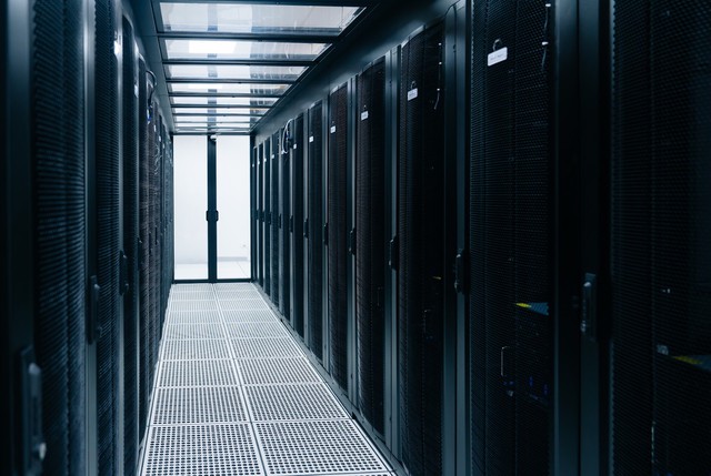 FPT Cloud mở rộng vùng hạ tầng đám mây tại TP.HCM, bổ sung năng lực lưu trữ và xử lý AI- Ảnh 1.