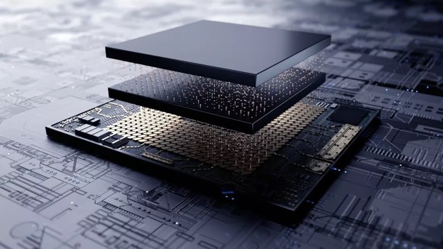 CEO Acer dự báo giá PC giảm từ năm 2027, cáo buộc các đối thủ lợi dụng khủng hoảng RAM để tăng lợi nhuận - Ảnh 2.