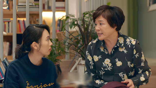 T&ocirc;i tưởng lấy chồng l&agrave; bắt đầu cuộc sống mới, n&agrave;o ngờ 3 ng&agrave;y đầu l&agrave;m d&acirc;u đ&atilde; khiến t&ocirc;i sợ h&atilde;i đến mức muốn bỏ chạy- Ảnh 1.