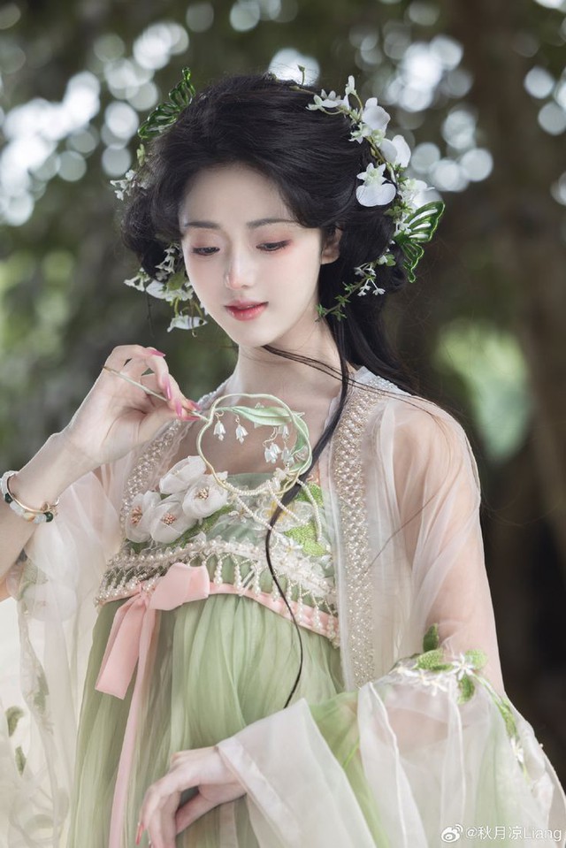 Th&ocirc;ng điệp vũ trụ gửi tới 12 ch&ograve;m sao trong tuần mới (28/9-4/10)- Ảnh 1.