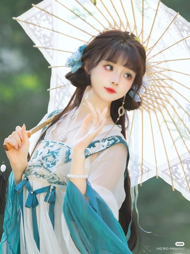 Lời khuy&ecirc;n tuần mới (28/9-4/10) cho 12 ch&ograve;m sao- Ảnh 2.