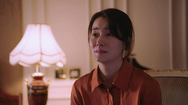 Tin tưởng giao con cho mẹ chồng chăm, t&ocirc;i kh&ocirc;ng ngờ b&agrave; lại c&oacute; c&aacute;ch tr&ocirc;ng ch&aacute;u khiến t&ocirc;i vừa sợ h&atilde;i vừa thương con - Ảnh 1.