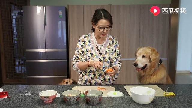 Căn biệt thự của nữ diễn viên quá cố Châu Hải My được rao bán với giá 117 tỷ đồng- Ảnh 6.