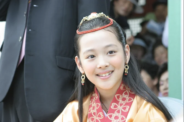 L&agrave;ng giải tr&iacute; kh&ocirc;ng thể t&igrave;m ra đo&aacute; hoa l&ecirc; tuyết thứ 2  - Ảnh 2.