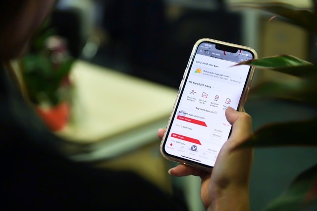 Tất cả người d&ugrave;ng Viettel cần l&agrave;m ngay điều n&agrave;y trước ng&agrave;y 1/10 để đảm bảo quyền lợi - Ảnh 1.