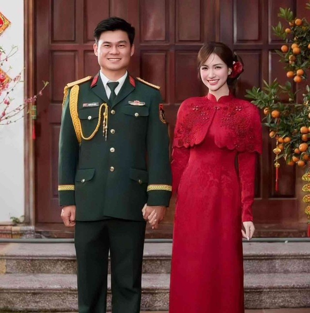 Ca sĩ Việt quê Bắc Ninh làm mẹ đơn thân: Vài ngày kiếm 500 triệu, vẫn livestream bán hàng xuyên đêm- Ảnh 7.