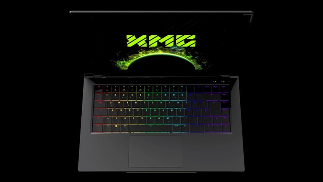 RAM laptop tăng gi&aacute; gấp 6 lần trong một năm- Ảnh 3.