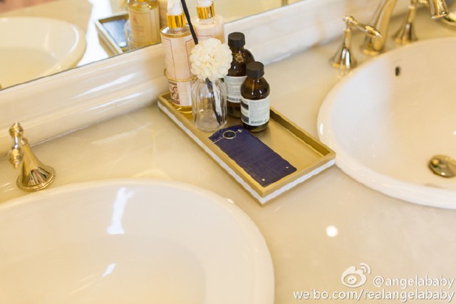 Số phận căn nhà Huỳnh Hiểu Minh từng mua để cưới Angelababy- Ảnh 5.