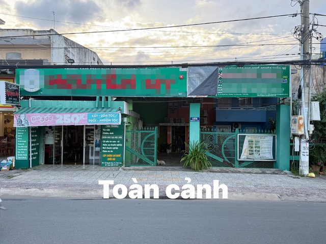 Nữ NSƯT đ&igrave;nh đ&aacute;m c&oacute; gần 10 căn nh&agrave; từ Việt Nam sang &Uacute;c- Ảnh 4.