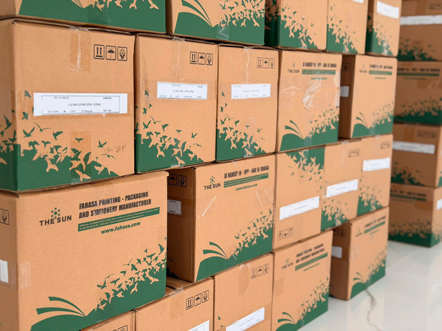 Đạo diễn- Nh&agrave; văn Xu&acirc;n Phượng: Những nh&acirc;n duy&ecirc;n đi qua ph&eacute;p thử của bề tr&ecirc;n - Ảnh 6.