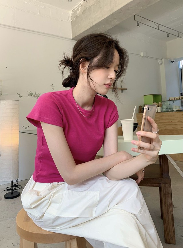 5 kiểu tiêu tiền khiến bạn không bao giờ giàu nổi- Ảnh 2.