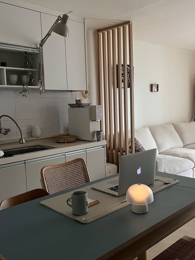 Cầm 3,1 tỷ đồng trả trước 10 năm tiền thu&ecirc; nh&agrave;: Người trẻ ng&agrave;y c&agrave;ng "enjoy" việc ở thu&ecirc;?- Ảnh 1.