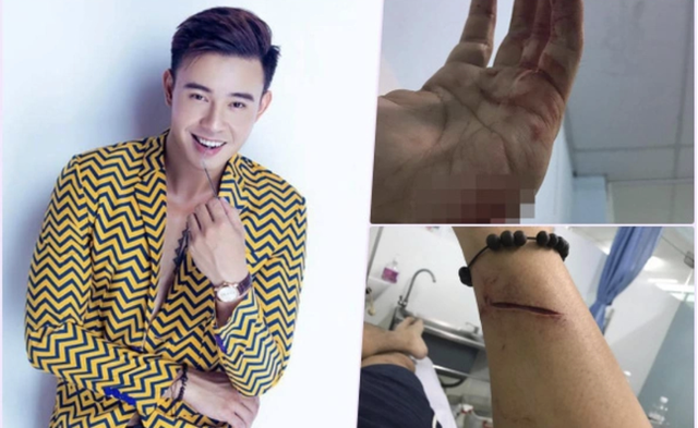 Ca sĩ Việt hát ca khúc 10 tỷ view vang danh Đại lễ: Gánh nợ 28 tỷ ở tuổi 20, đoạn tâm thư thấy rõ sự thật - Ảnh 4.
