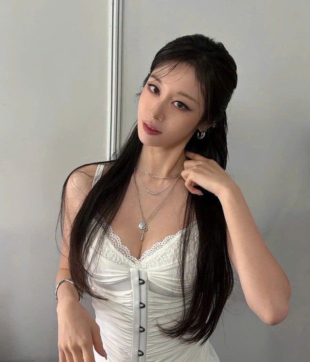 Tình hình hiện tại của mỹ nhân “số khổ” nhất showbiz - Ảnh 1.