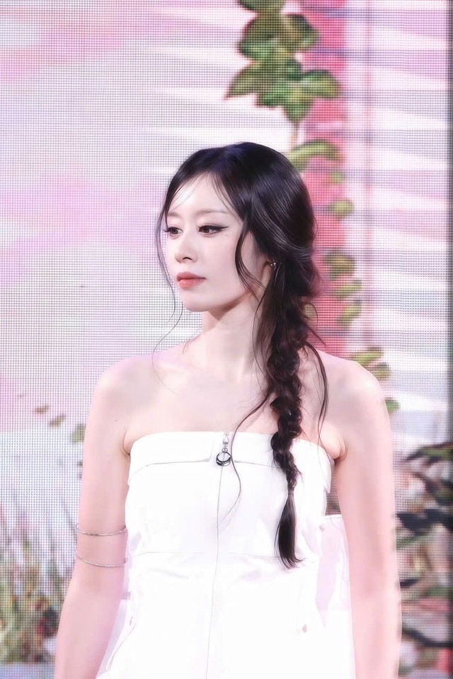 Tình hình hiện tại của mỹ nhân “số khổ” nhất showbiz - Ảnh 3.