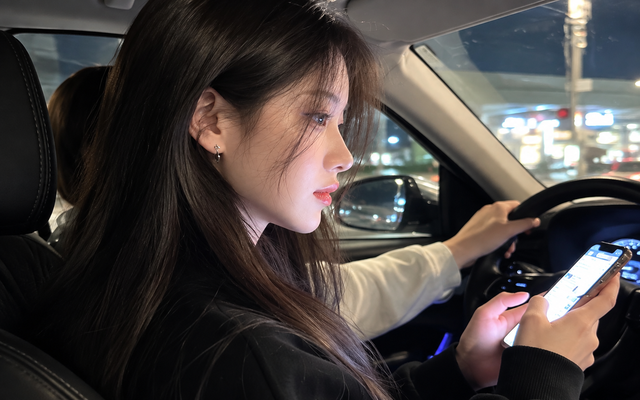 Nếu bạn từng l&agrave;m điều n&agrave;y khi thấy bạn b&egrave; th&agrave;nh c&ocirc;ng, h&atilde;y thử xem lại EQ của m&igrave;nh - Ảnh 1.