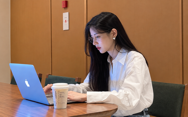 Nếu bạn từng l&agrave;m điều n&agrave;y khi thấy bạn b&egrave; th&agrave;nh c&ocirc;ng, h&atilde;y thử xem lại EQ của m&igrave;nh - Ảnh 2.