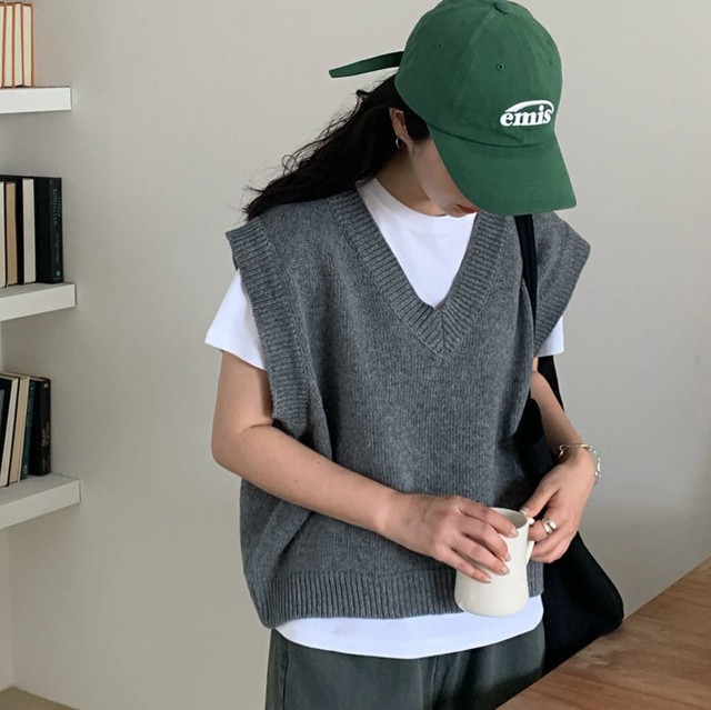Những kiểu tiết kiệm khiến bạn kh&ocirc;ng thể gi&agrave;u nổi - Ảnh 2.