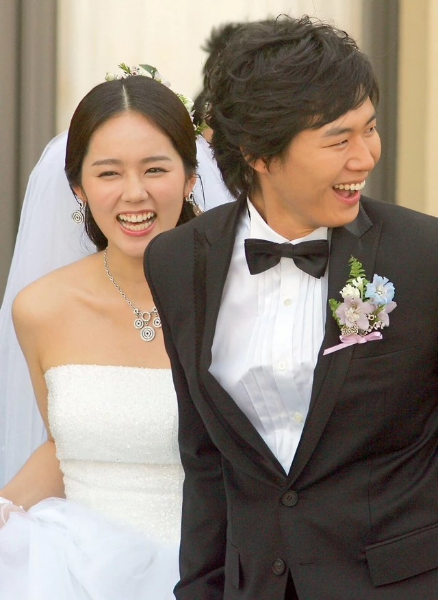 "Ngọc nữ" Han Ga In đùng đùng nổi giận đòi hủy hôn 2 ngày trước cưới, chuyện gì đây?- Ảnh 3.