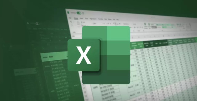 Sau 40 năm, Excel ph&aacute; bỏ một trong những quy tắc l&acirc;u đời nhất - Ảnh 4.