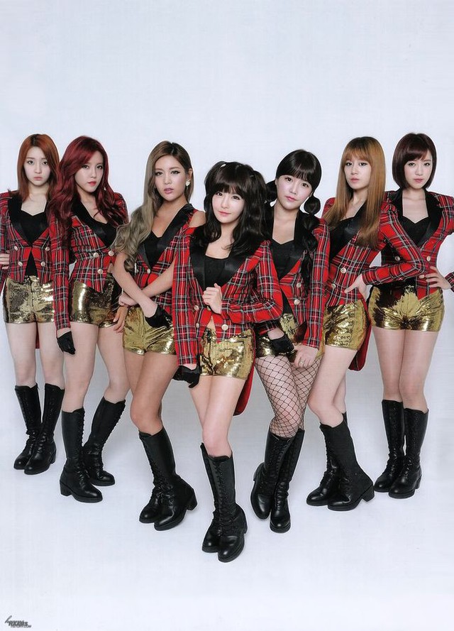 Tình hình hiện tại của mỹ nhân “số khổ” nhất showbiz - Ảnh 5.