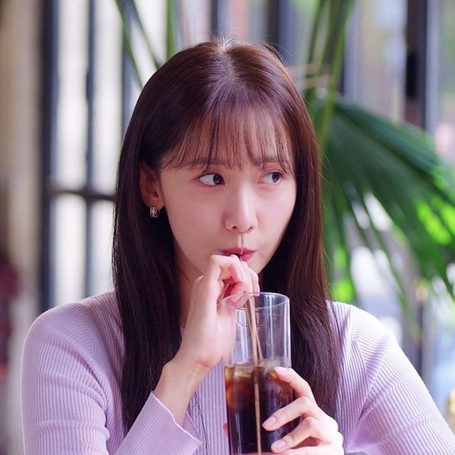Lấy được người chồng tốt là may mắn, nhưng phụ nữ muốn hậu vận tốt vẫn phải tự có 5 thứ này - Ảnh 1.