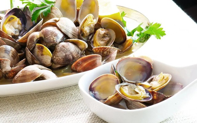 Tây Ban Nha, Italia dồn lực nhập khẩu một mặt hàng của Việt Nam - Ảnh 1.