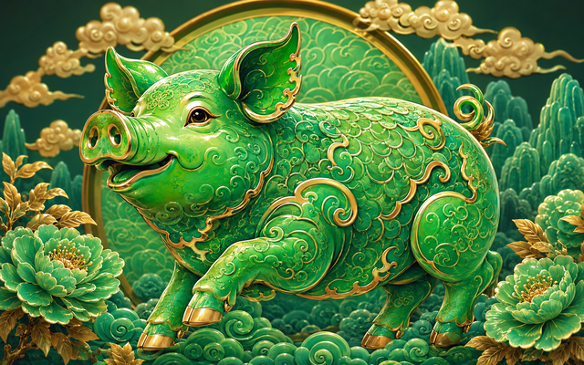 Lời khuy&ecirc;n cho 12 con gi&aacute;p trong tuần mới (7/9-13/9)- Ảnh 1.