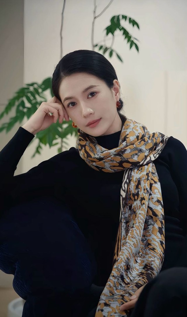 T&agrave;i khoản tiền bạc c&oacute; thể vơi, 5 t&agrave;i khoản n&agrave;y c&agrave;ng d&ugrave;ng c&agrave;ng gi&agrave;u- Ảnh 2.