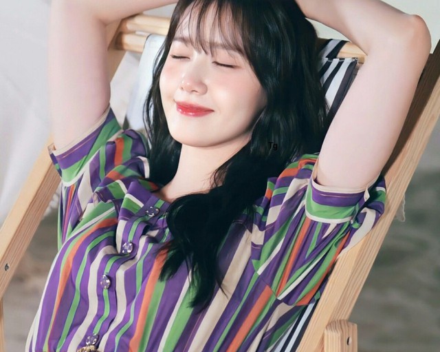 Lấy được người chồng tốt là may mắn, nhưng phụ nữ muốn hậu vận tốt vẫn phải tự có 5 thứ này - Ảnh 2.